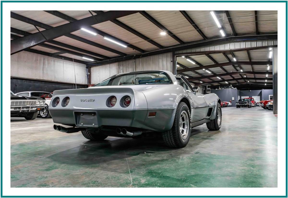 Chevrolet-corvette-1978-silver-51