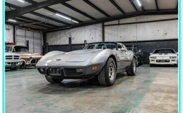 Chevrolet-corvette-1978-silver-55