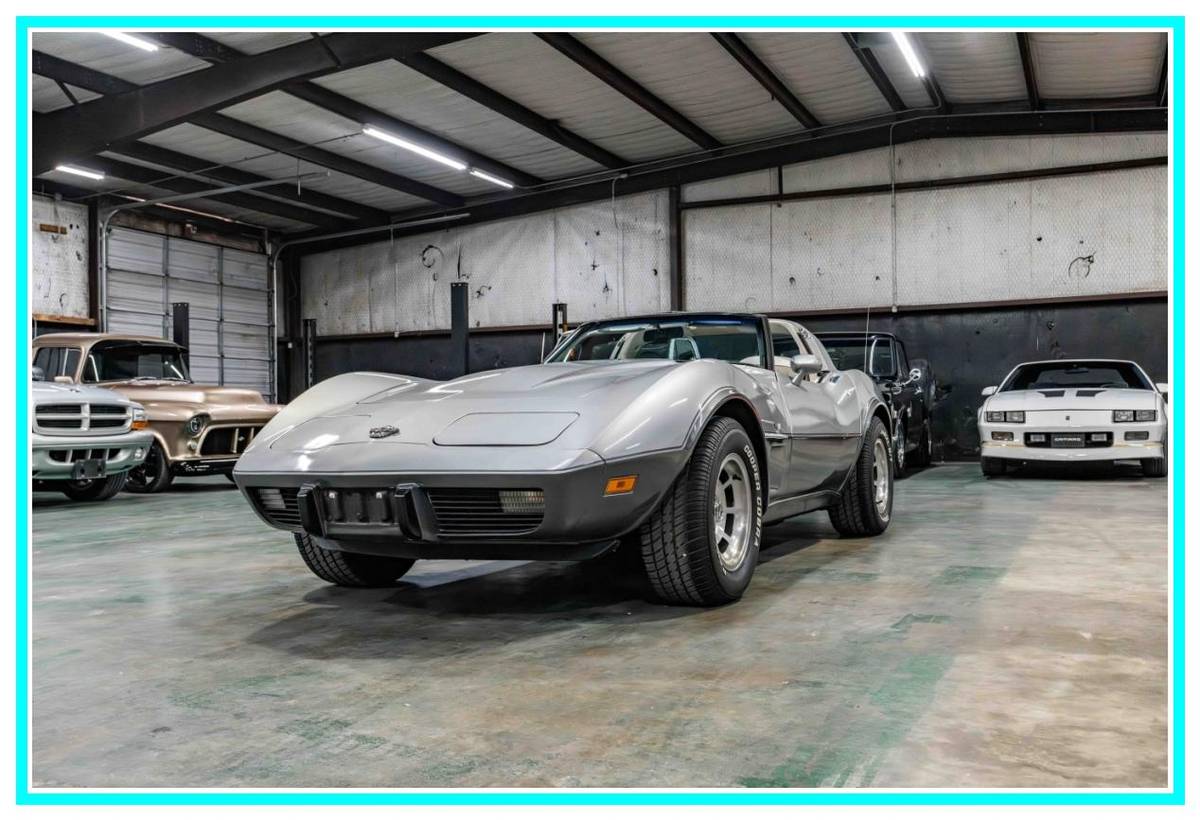 Chevrolet-corvette-1978-silver-55