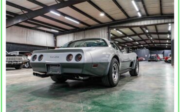 Chevrolet-corvette-1978-silver-56