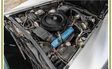 Chevrolet-corvette-1978-silver-57