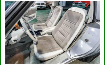 Chevrolet-corvette-1978-silver-58