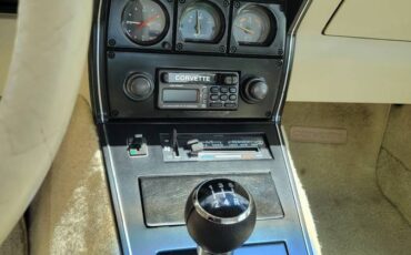 Chevrolet-corvette-1978-silver-6