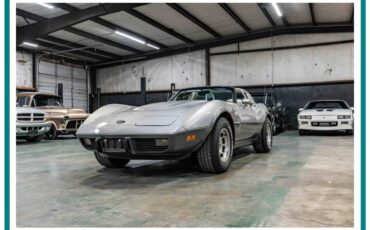 Chevrolet-corvette-1978-silver-60