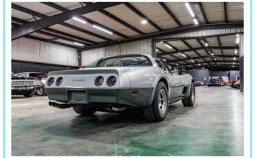 Chevrolet-corvette-1978-silver-61
