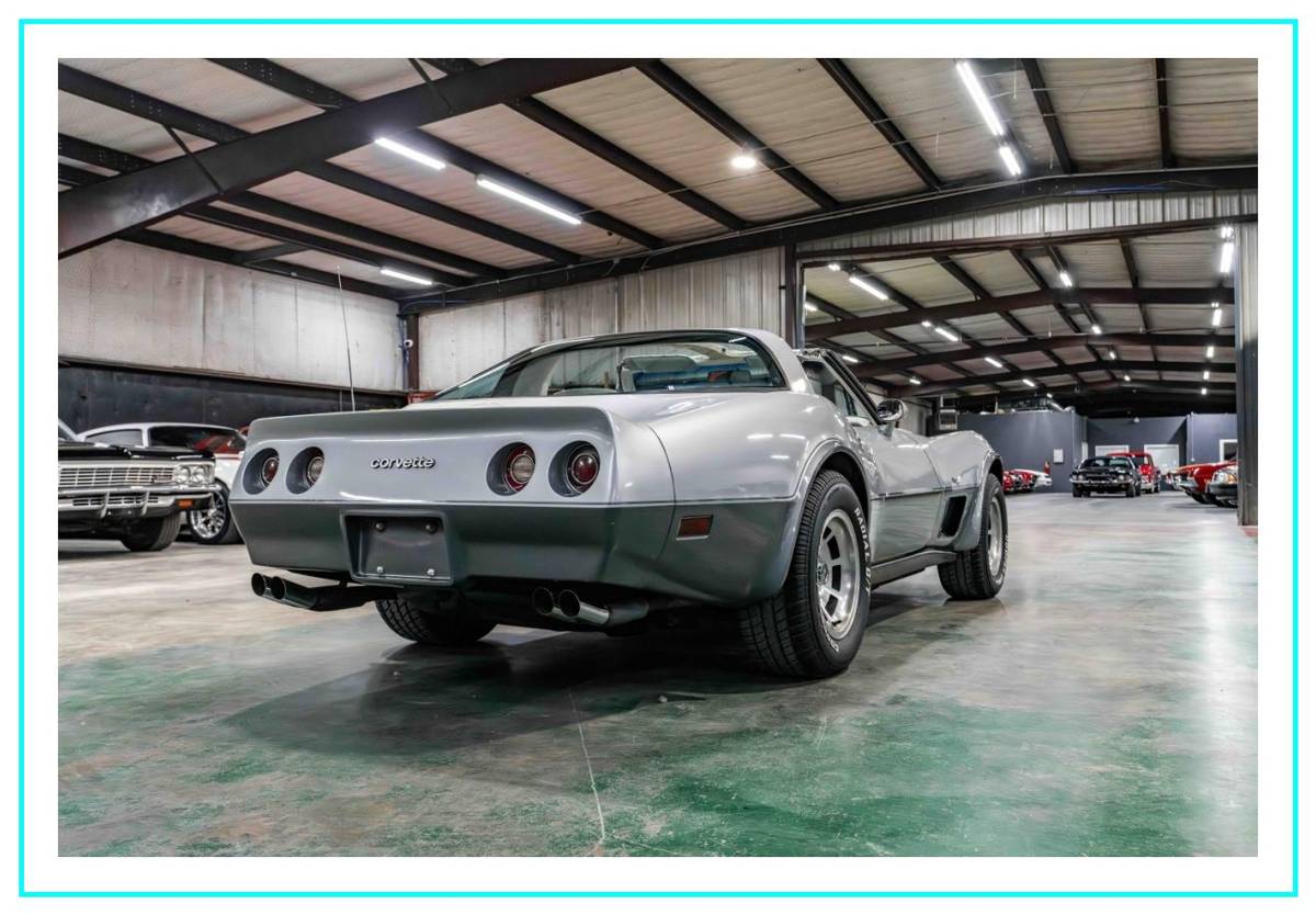 Chevrolet-corvette-1978-silver-61