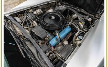 Chevrolet-corvette-1978-silver-62