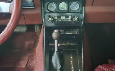Chevrolet-corvette-1978-silver-8