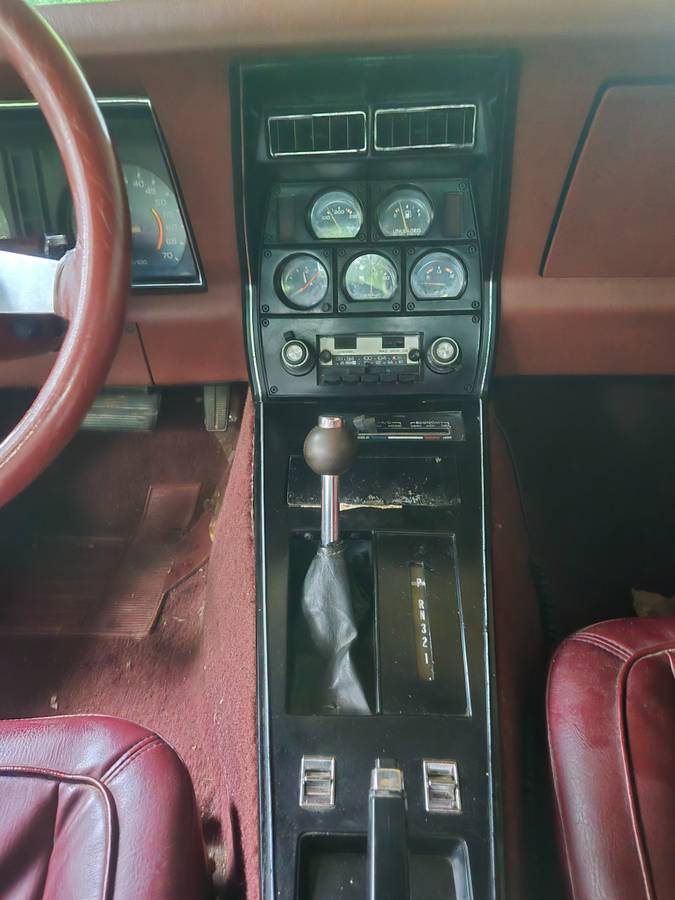 Chevrolet-corvette-1978-silver-8
