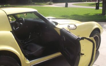 Chevrolet-corvette-1979-10