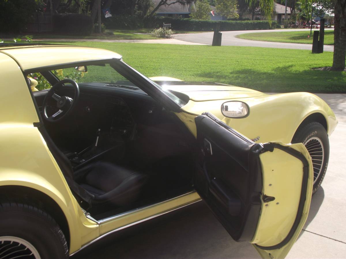 Chevrolet-corvette-1979-10