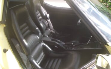 Chevrolet-corvette-1979-12