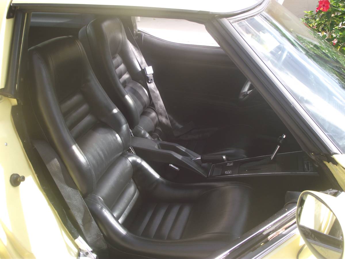 Chevrolet-corvette-1979-12