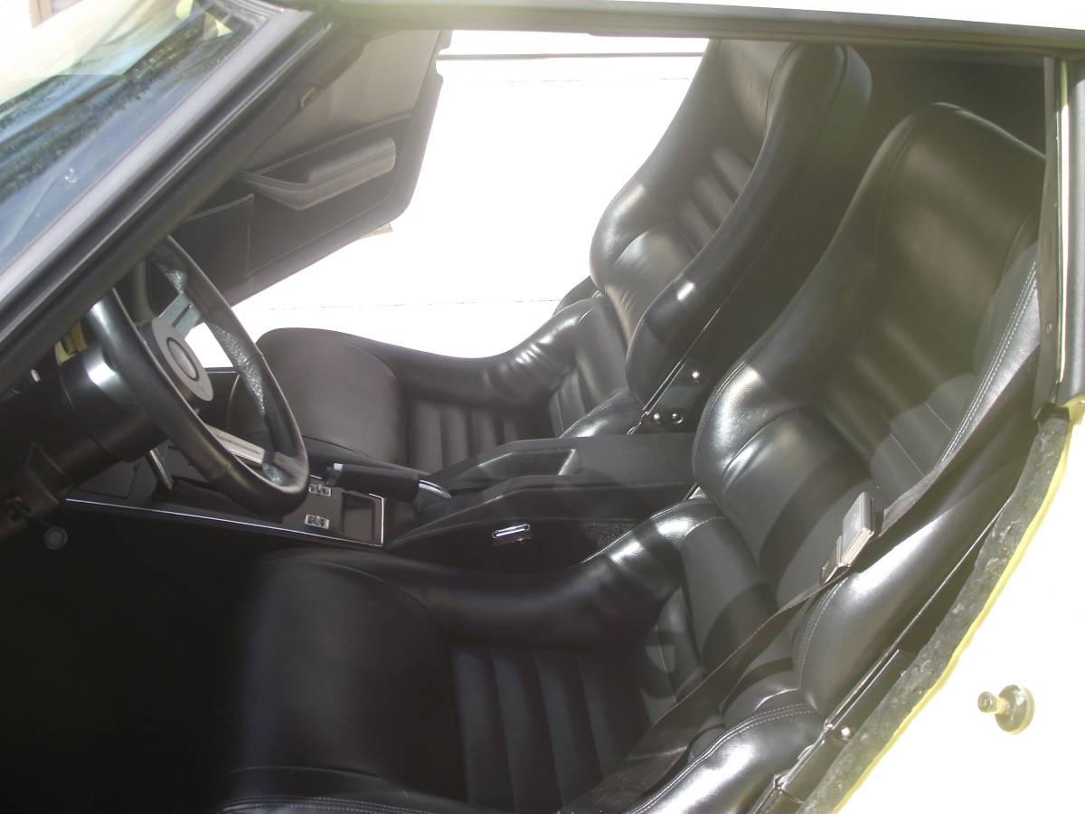 Chevrolet-corvette-1979-13