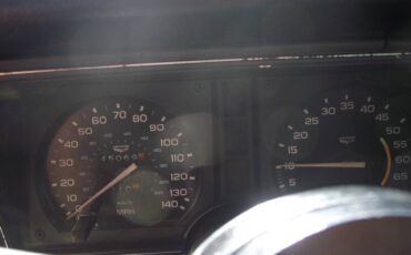 Chevrolet-corvette-1979-15
