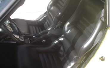 Chevrolet-corvette-1979-16