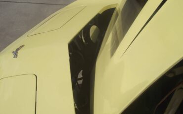 Chevrolet-corvette-1979-18