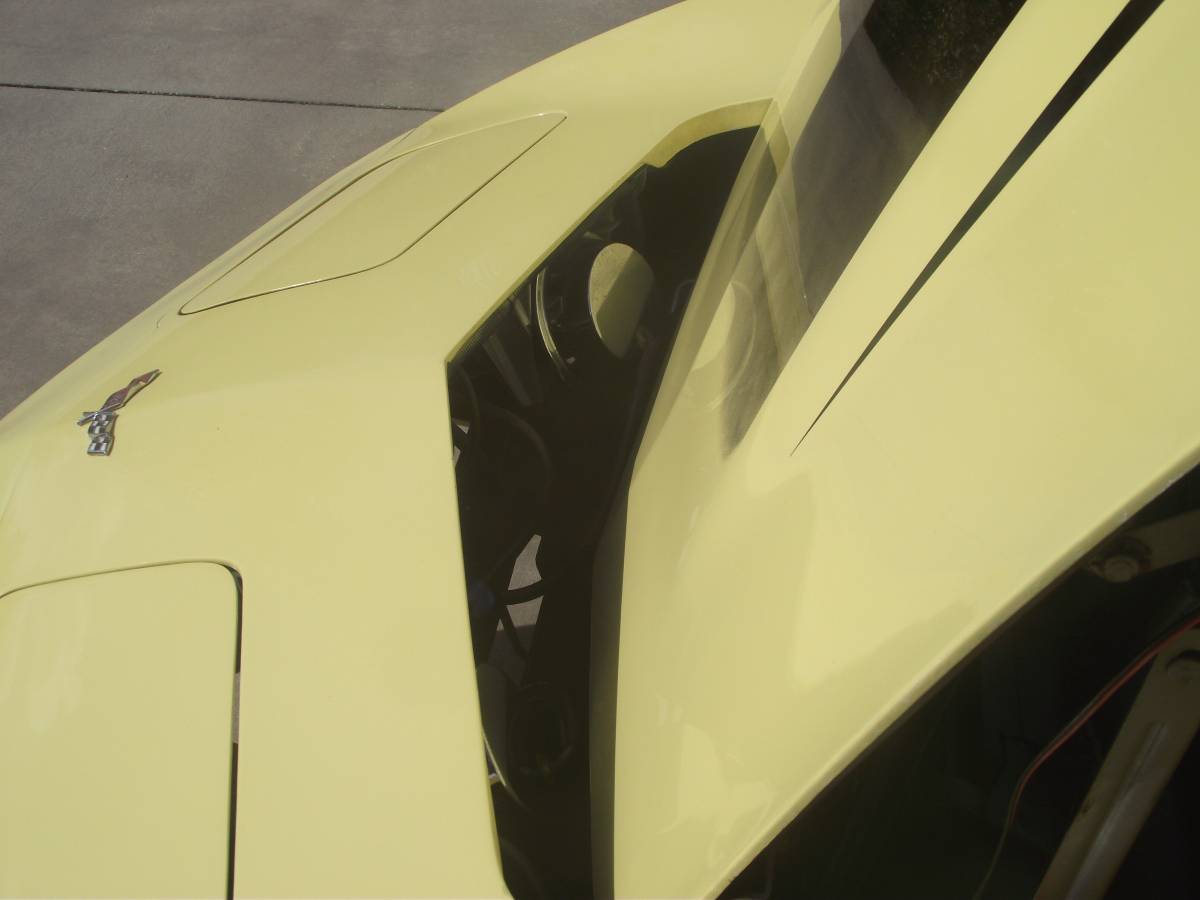 Chevrolet-corvette-1979-18