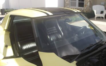 Chevrolet-corvette-1979-21