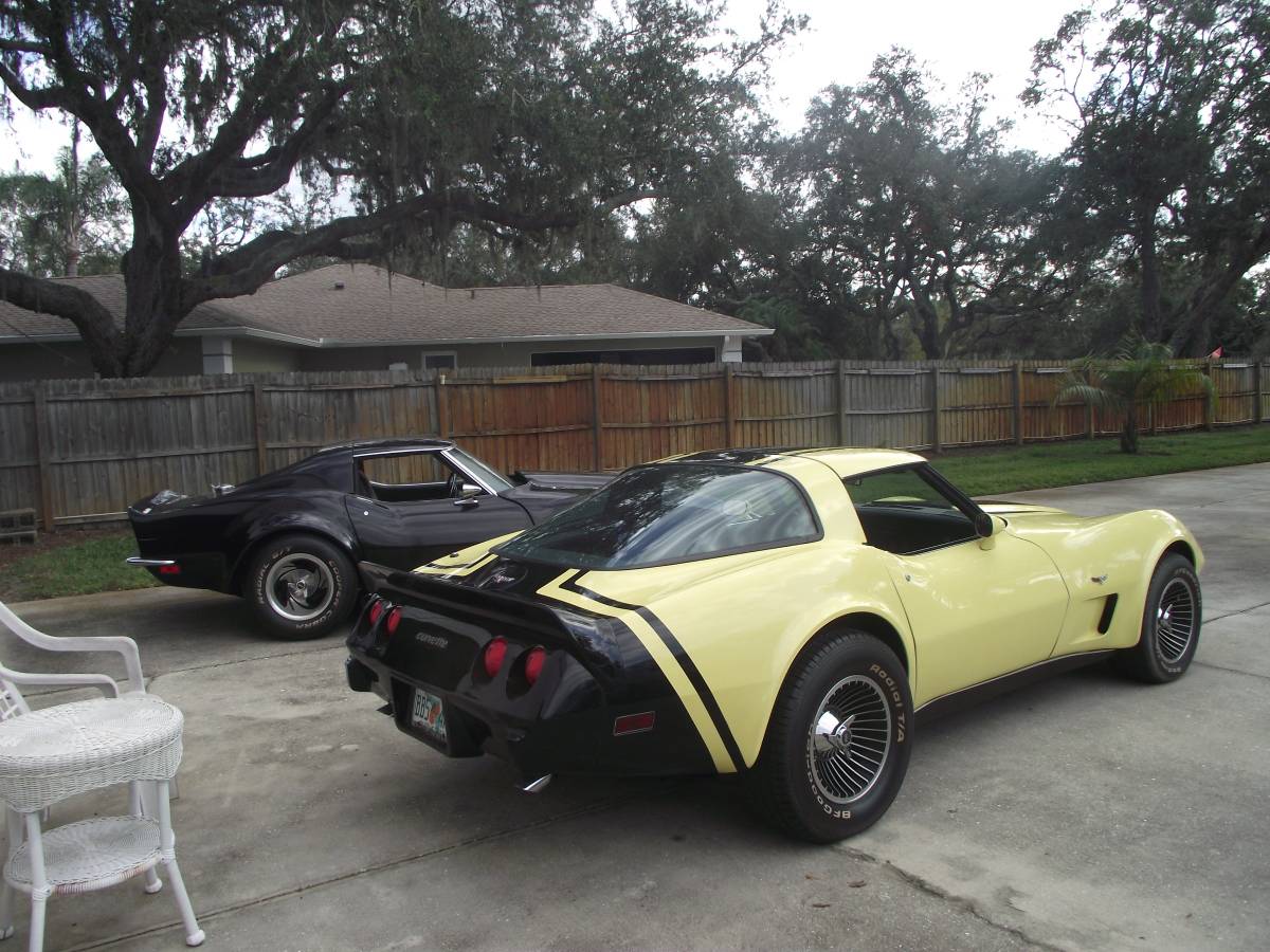 Chevrolet-corvette-1979-23