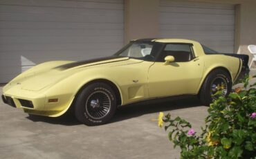 Chevrolet-corvette-1979-4