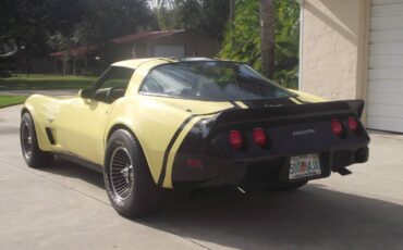 Chevrolet-corvette-1979-8
