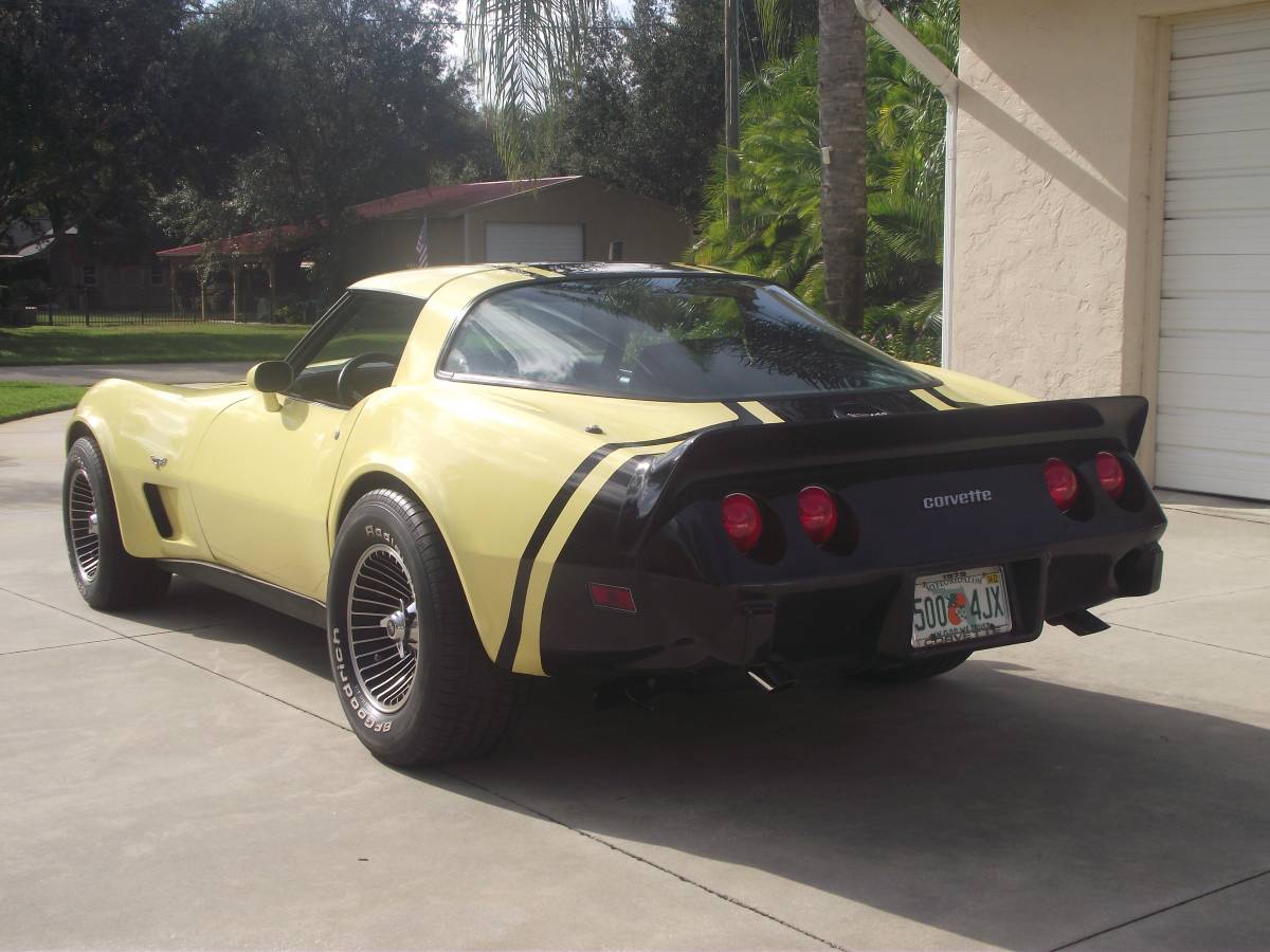Chevrolet-corvette-1979-8