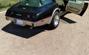 Chevrolet-corvette-1979-black-2