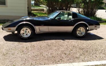 Chevrolet-corvette-1979-black-3