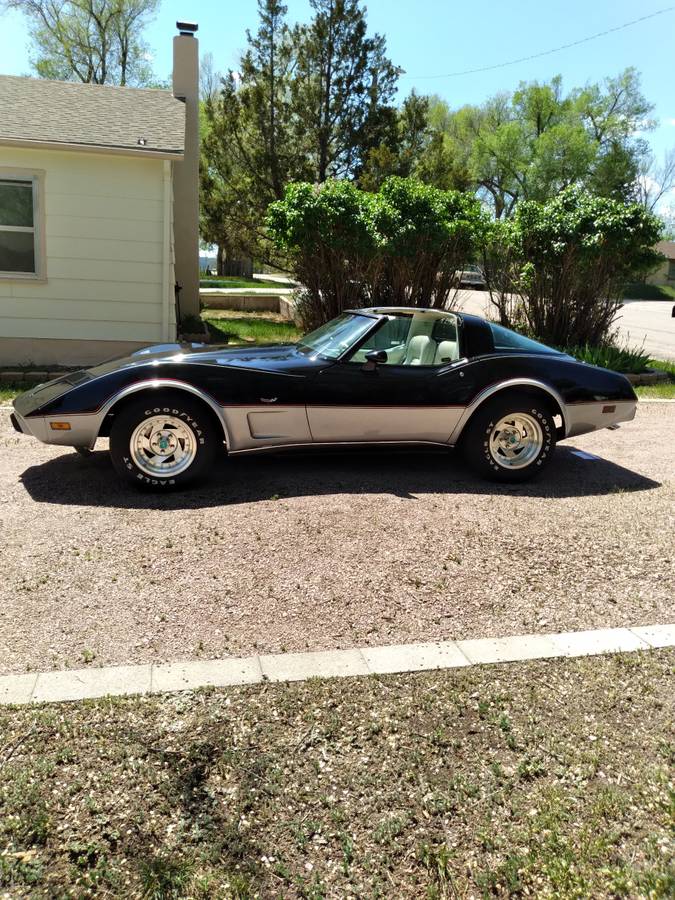 Chevrolet-corvette-1979-black-3
