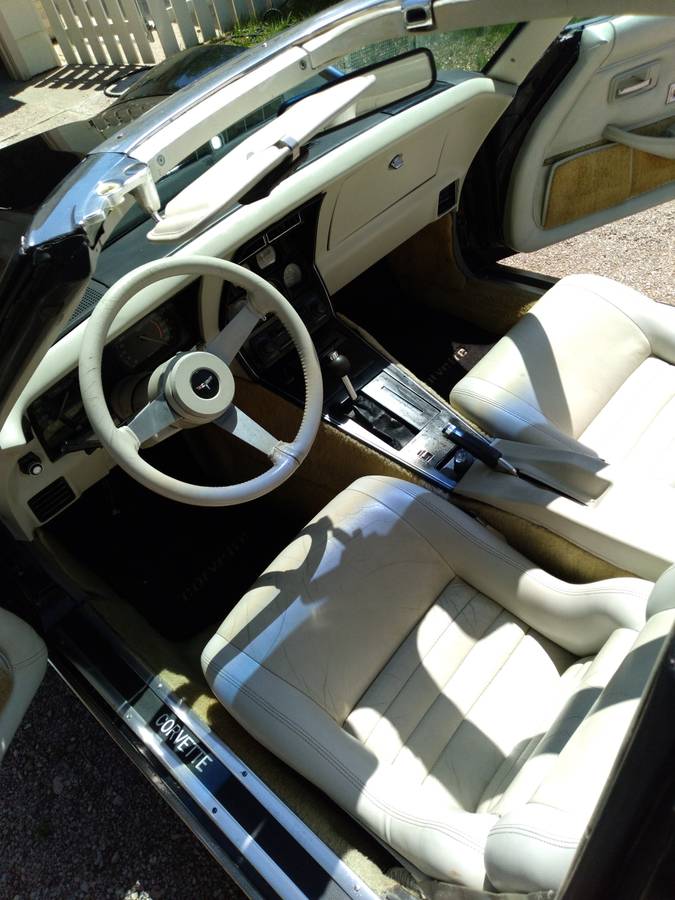 Chevrolet-corvette-1979-black-4