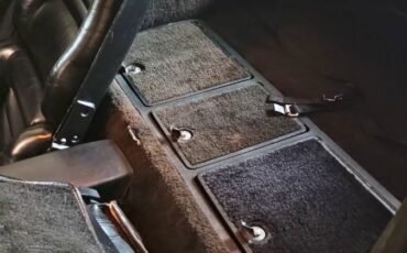 Chevrolet-corvette-1979-black-4