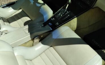 Chevrolet-corvette-1979-black-5