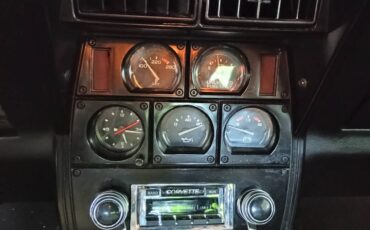 Chevrolet-corvette-1979-black-6