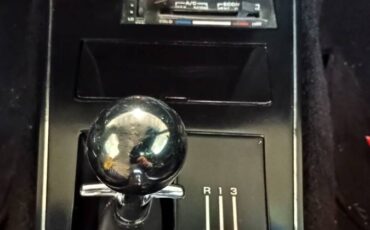 Chevrolet-corvette-1979-black-7