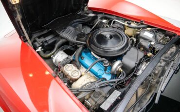 Chevrolet-corvette-1979-red-1