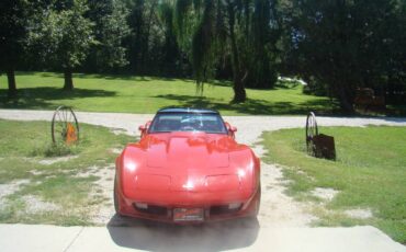 Chevrolet-corvette-1979-red-2