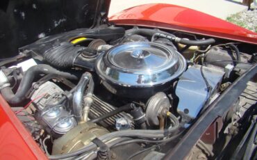 Chevrolet-corvette-1979-red-7