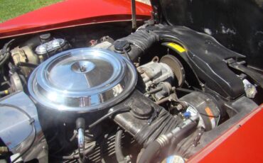 Chevrolet-corvette-1979-red-8