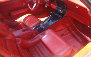 Chevrolet-corvette-1979-red-9
