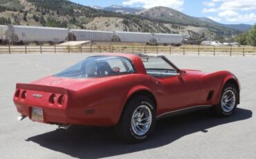 Chevrolet-corvette-1980-10