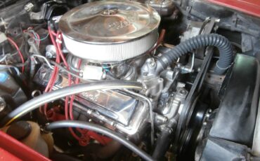 Chevrolet-corvette-1980-11
