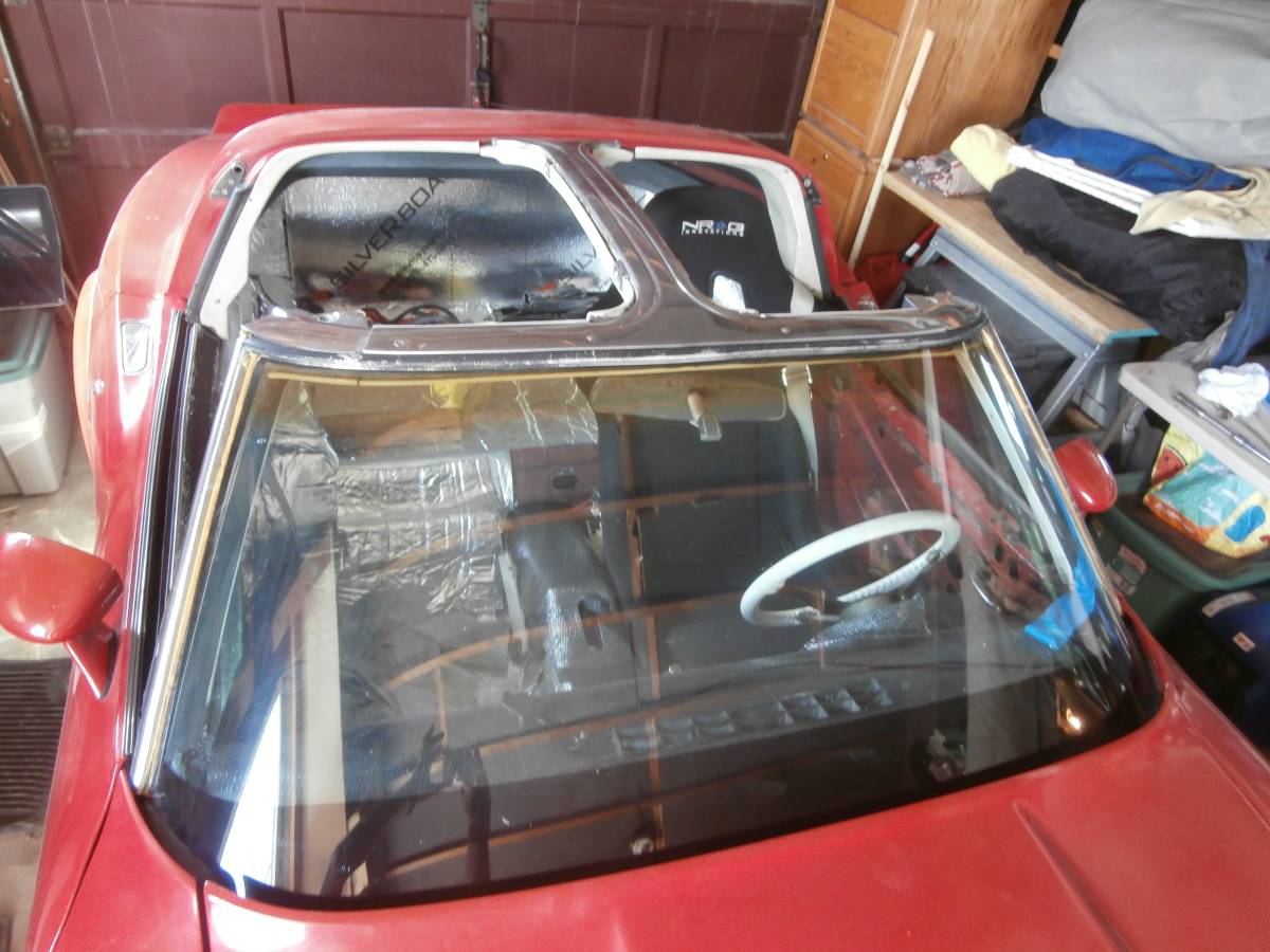 Chevrolet-corvette-1980-12