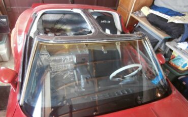 Chevrolet-corvette-1980