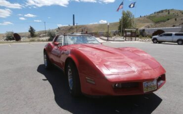 Chevrolet-corvette-1980-4