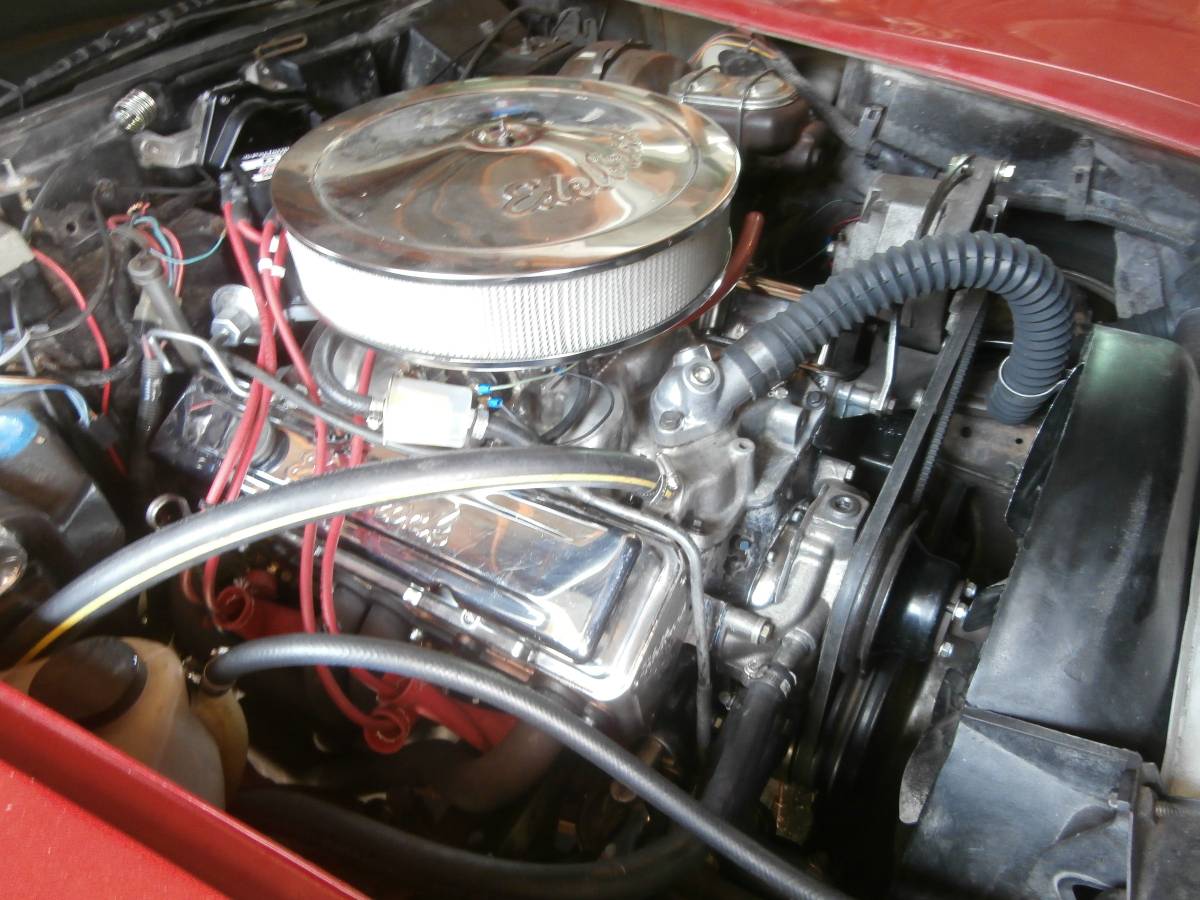 Chevrolet-corvette-1980-7