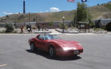 Chevrolet-corvette-1980-9