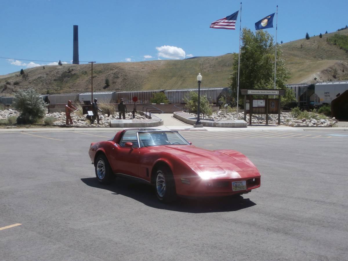 Chevrolet-corvette-1980-9