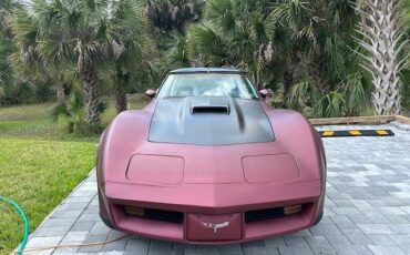 Chevrolet-corvette-1980-custom-1