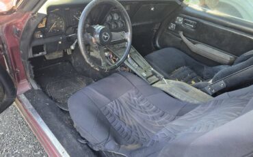 Chevrolet-corvette-1980-custom-12
